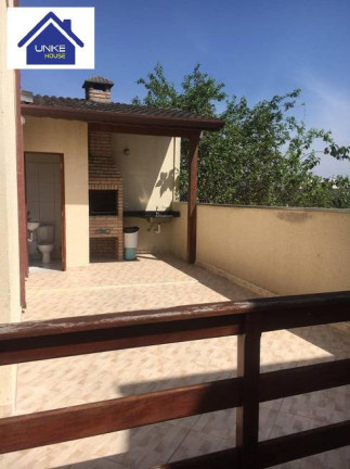 Imagem Casa com 3 Quartos à Venda, 87 m² em Vila São Pedro - São Paulo