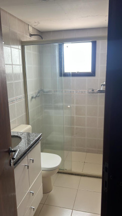 Imagem Apartamento à Venda, 178 m² em Champagnat - Curitiba Imagem Apartamento à Venda, 178 m² em Champagnat - Curitiba