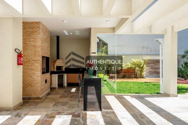 Imagem Apartamento com 2 Quartos à Venda, 54 m² em Moema - São Paulo Imagem Apartamento com 2 Quartos à Venda, 54 m² em Moema - São Paulo