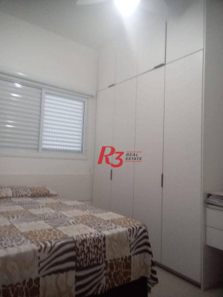 Imagem Apartamento com 2 Quartos à Venda, 69 m² em Itararé - São Vicente Imagem Apartamento com 2 Quartos à Venda, 69 m² em Itararé - São Vicente