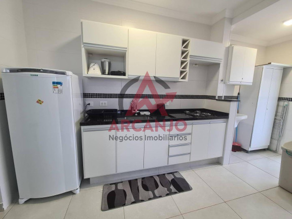 Imagem Apartamento com 2 Quartos à Venda, 58 m² em Toninhas - Ubatuba Imagem Apartamento com 2 Quartos à Venda, 58 m² em Toninhas - Ubatuba