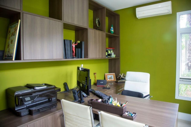 Imagem Casa com 5 Quartos à Venda, 547 m² em Alphaville - Santana De Parnaíba Imagem Casa com 5 Quartos à Venda, 547 m² em Alphaville - Santana De Parnaíba