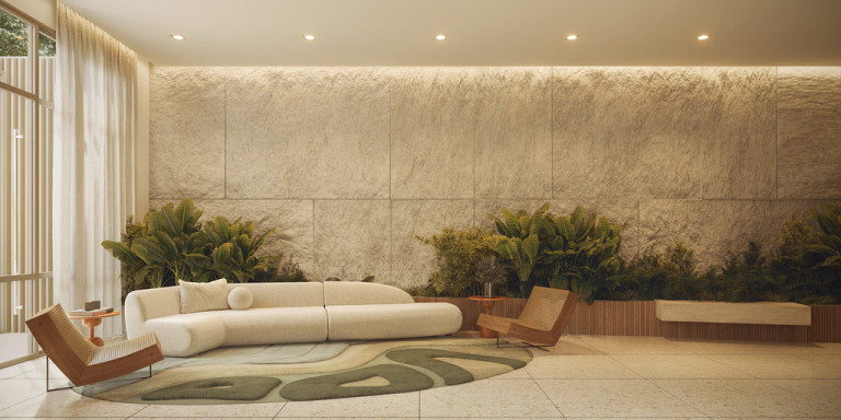 Imagem Apartamento com 3 Quartos à Venda, 167 m² em Ipanema - Rio De Janeiro Imagem Apartamento com 3 Quartos à Venda, 167 m² em Ipanema - Rio De Janeiro
