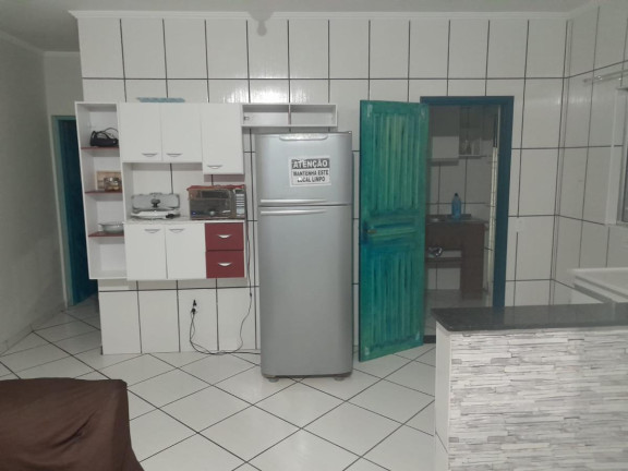 Imagem Casa com 3 Quartos à Venda, 167 m² em Recanto Dos Bandeirantes - Itanhaém Imagem Casa com 3 Quartos à Venda, 167 m² em Recanto Dos Bandeirantes - Itanhaém