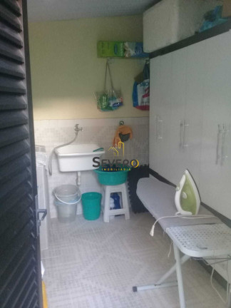 Imagem Casa com 3 Quartos à Venda, 200 m² em Brasilândia - São Gonçalo Imagem Casa com 3 Quartos à Venda, 200 m² em Brasilândia - São Gonçalo