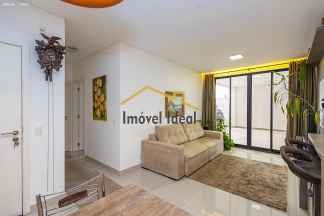 Imagem Apartamento com 2 Quartos à Venda, 155 m² em Vila Izabel - Curitiba Imagem Apartamento com 2 Quartos à Venda, 155 m² em Vila Izabel - Curitiba