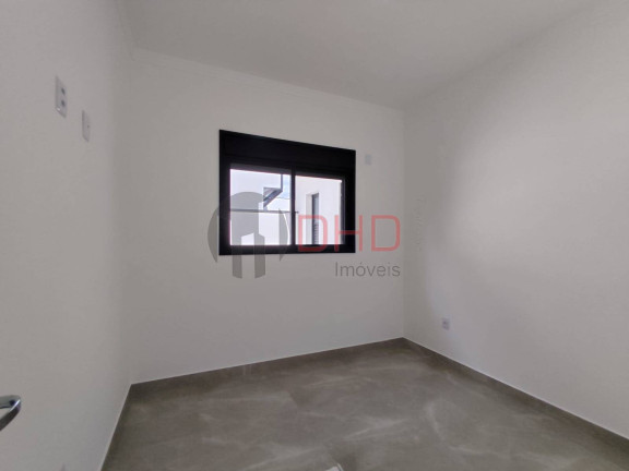 Imagem Casa de Condomínio com 3 Quartos à Venda, 200 m² em Wanel Ville - Sorocaba Imagem Casa de Condomínio com 3 Quartos à Venda, 200 m² em Wanel Ville - Sorocaba