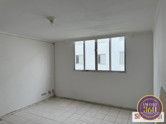 Apartamento com 3 Quartos para Alugar, 65 m² em Cidade Antônio Estevão De Carvalho - São Paulo