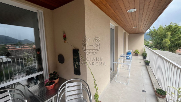 Imagem Apartamento com 3 Quartos à Venda, 123 m² em Itaguá - Ubatuba Imagem Apartamento com 3 Quartos à Venda, 123 m² em Itaguá - Ubatuba