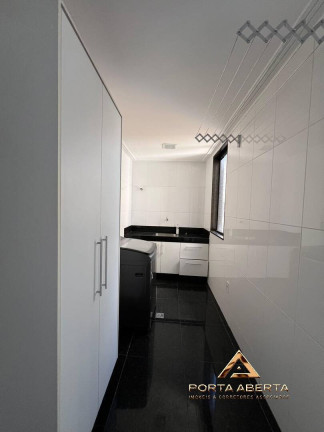 Imagem Apartamento com 5 Quartos à Venda, 300 m² em Cidade Nobre - Ipatinga Imagem Apartamento com 5 Quartos à Venda, 300 m² em Cidade Nobre - Ipatinga