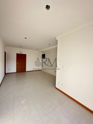 Imagem Imóvel com 1 Quarto à Venda, 51 m² em Coqueiros - Florianópolis Imagem Imóvel com 1 Quarto à Venda, 51 m² em Coqueiros - Florianópolis