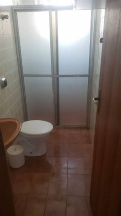 Imagem Apartamento à Venda,  em Jardim Las Palmas - Guaruja