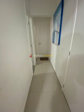 Imagem Apartamento com 2 Quartos à Venda, 53 m² em Rio Da Praia - Bertioga Imagem Apartamento com 2 Quartos à Venda, 53 m² em Rio Da Praia - Bertioga