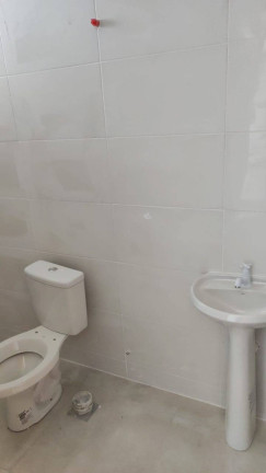 Imagem Casa com 2 Quartos à Venda, 60 m² em Br Felice - Tijucas Imagem Casa com 2 Quartos à Venda, 60 m² em Br Felice - Tijucas