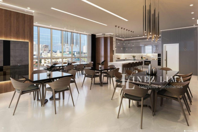 Imagem Apartamento com 2 Quartos à Venda, 77 m² em Meia Praia - Itapema Imagem Apartamento com 2 Quartos à Venda, 77 m² em Meia Praia - Itapema