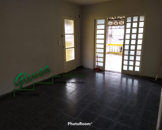 Imagem Imóvel com 5 Quartos à Venda, 150 m² em Jardim Brasília (zona Leste) - São Paulo