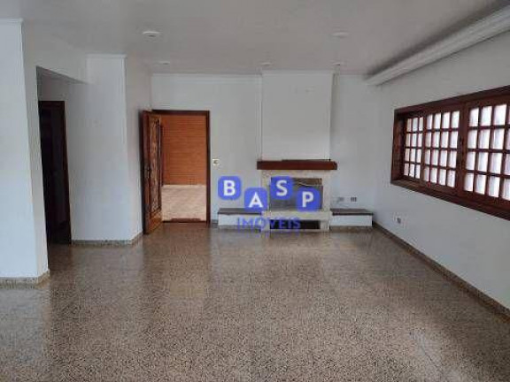 Imagem Casa com 3 Quartos à Venda, 406 m² em Centro - Peruíbe Imagem Casa com 3 Quartos à Venda, 406 m² em Centro - Peruíbe