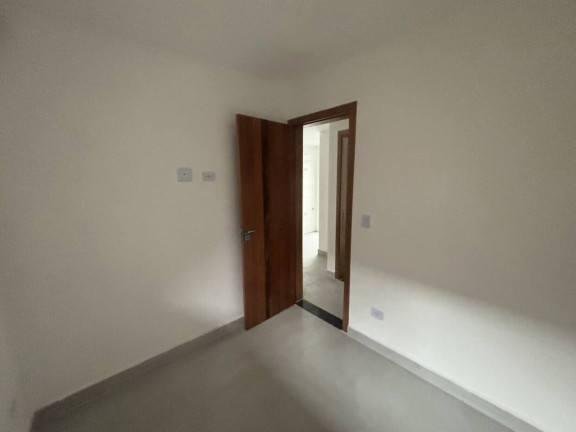 Imagem Apartamento com 2 Quartos à Venda, 35 m² em Chácara Califórnia - São Paulo Imagem Apartamento com 2 Quartos à Venda, 35 m² em Chácara Califórnia - São Paulo