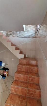 Imagem Imóvel com 2 Quartos à Venda, 90 m² em Campo Grande - Rio De Janeiro