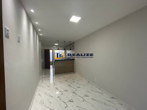 Imagem Casa com 2 Quartos à Venda, 60 m² em Parque Varanda Do Visconde - Campos Dos Goytacazes Imagem Casa com 2 Quartos à Venda, 60 m² em Parque Varanda Do Visconde - Campos Dos Goytacazes