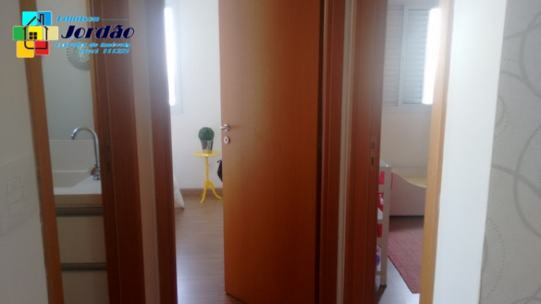 Imagem Apartamento com 2 Quartos à Venda, 50 m² em Utinga - Santo André Imagem Apartamento com 2 Quartos à Venda, 50 m² em Utinga - Santo André