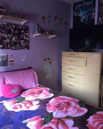 Imagem Apartamento com 3 Quartos à Venda, 75 m² em Campos Elíseos - São Paulo Imagem Apartamento com 3 Quartos à Venda, 75 m² em Campos Elíseos - São Paulo