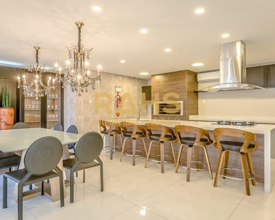 Imagem Casa de Condomínio com 3 Quartos à Venda, 126 m² em São Judas Tadeu - Balneário Camboriú Imagem Casa de Condomínio com 3 Quartos à Venda, 126 m² em São Judas Tadeu - Balneário Camboriú