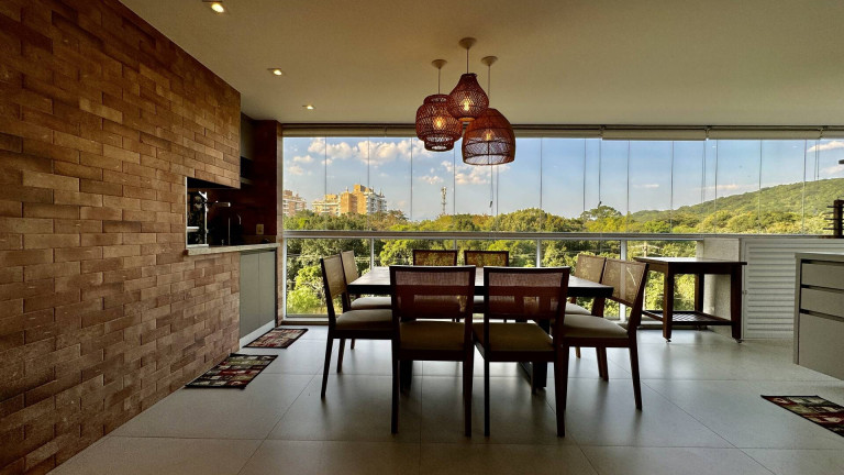 Imagem Apartamento com 4 Quartos à Venda, 138 m² em Riviera De São Lourenço - Bertioga Imagem Apartamento com 4 Quartos à Venda, 138 m² em Riviera De São Lourenço - Bertioga