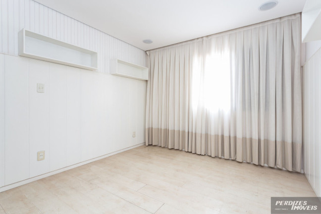 Imagem Apartamento com 3 Quartos à Venda, 248 m² em Perdizes - São Paulo Imagem Apartamento com 3 Quartos à Venda, 248 m² em Perdizes - São Paulo