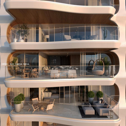 Imagem Apartamento com 4 Quartos à Venda, 284 m² em Rio De Janeiro Imagem Apartamento com 4 Quartos à Venda, 284 m² em Rio De Janeiro