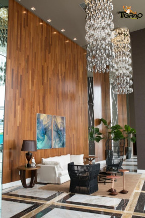 Imagem Apartamento com 3 Quartos à Venda, 183 m² em Centro - Balneário Camboriú Imagem Apartamento com 3 Quartos à Venda, 183 m² em Centro - Balneário Camboriú