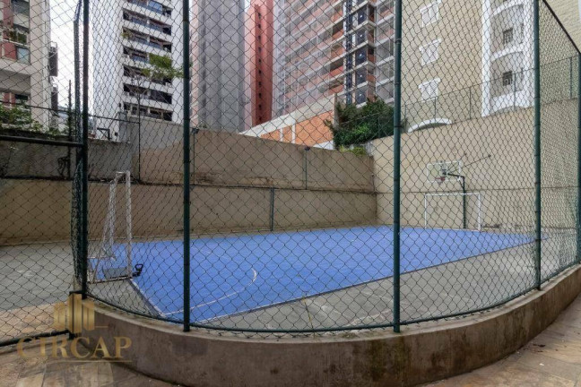 Imagem Apartamento com 2 Quartos à Venda, 115 m² em Cerqueira César - São Paulo Imagem Apartamento com 2 Quartos à Venda, 115 m² em Cerqueira César - São Paulo