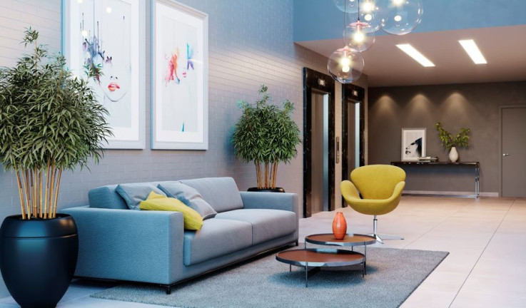Imagem Imóvel com 3 Quartos à Venda, 71 m² em Praia De Itaparica - Vila Velha Imagem Imóvel com 3 Quartos à Venda, 71 m² em Praia De Itaparica - Vila Velha
