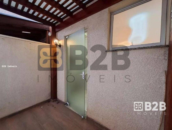 Imagem Apartamento com 2 Quartos à Venda, 72 m² em Vila Marcelino - São Carlos Imagem Apartamento com 2 Quartos à Venda, 72 m² em Vila Marcelino - São Carlos