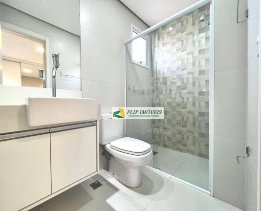 Imagem Apartamento com 3 Quartos à Venda, 92 m² em Vila Itapura - Campinas Imagem Apartamento com 3 Quartos à Venda, 92 m² em Vila Itapura - Campinas