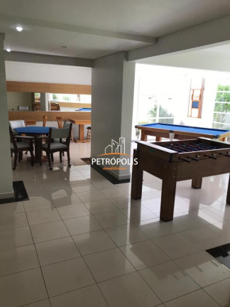 Imagem Apartamento com 3 Quartos à Venda, 110 m² em Nossa Senhora De Lourdes - Caxias Do Sul Imagem Apartamento com 3 Quartos à Venda, 110 m² em Nossa Senhora De Lourdes - Caxias Do Sul