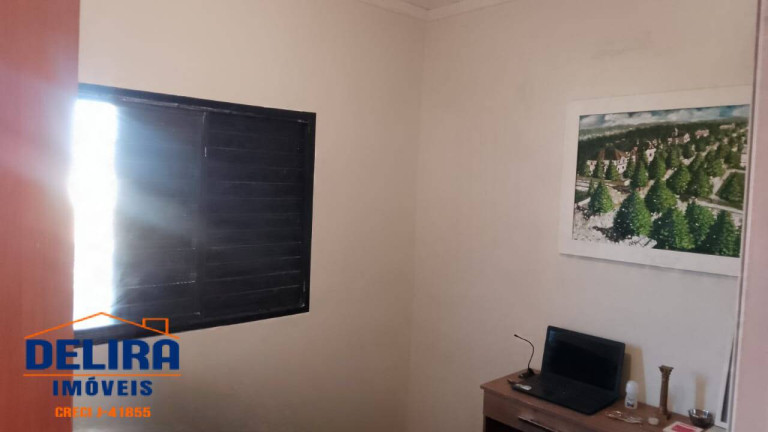 Imagem Casa com 3 Quartos à Venda, 140 m² em Canjica (terra Preta) - Mairiporã