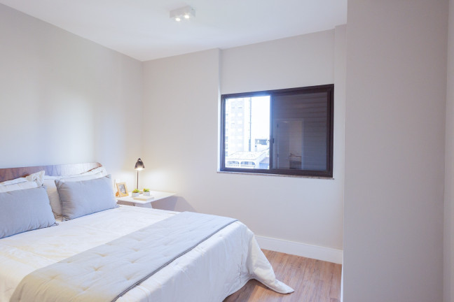 Imagem Apartamento com 3 Quartos à Venda, 140 m² em Vila Hamburguesa - São Paulo Imagem Apartamento com 3 Quartos à Venda, 140 m² em Vila Hamburguesa - São Paulo