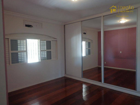 Imagem Casa com 4 Quartos à Venda, 700 m² em Alto Das Palmeiras - Itu Imagem Casa com 4 Quartos à Venda, 700 m² em Alto Das Palmeiras - Itu