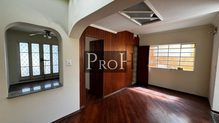 Imagem Casa com 3 Quartos à Venda, 268 m² em Olímpico - São Caetano Do Sul Imagem Casa com 3 Quartos à Venda, 268 m² em Olímpico - São Caetano Do Sul