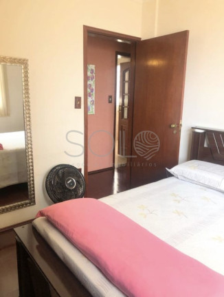 Apartamento com 2 Quartos à Venda, 53 m² em Jardim Europa (vila Xavier) - Araraquara