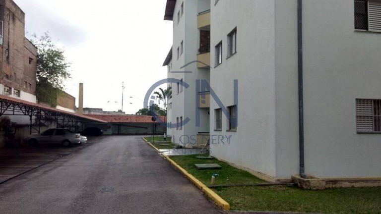 Imagem Apartamento com 2 Quartos à Venda, 60 m² em Vila Nossa Senhora Das Graças - Taubaté Imagem Apartamento com 2 Quartos à Venda, 60 m² em Vila Nossa Senhora Das Graças - Taubaté