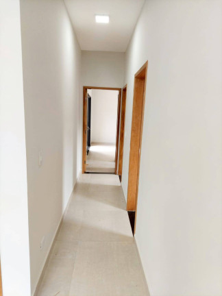 Imagem Casa de Condomínio com 3 Quartos à Venda, 800 m² em Condomínio Residencial Shamballa I - Atibaia