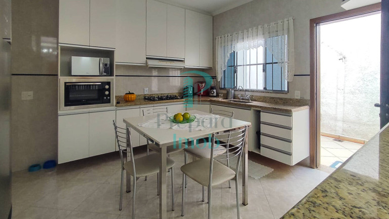 Imagem Sobrado com 4 Quartos à Venda, 315 m² em Quitaúna - Osasco Imagem Sobrado com 4 Quartos à Venda, 315 m² em Quitaúna - Osasco