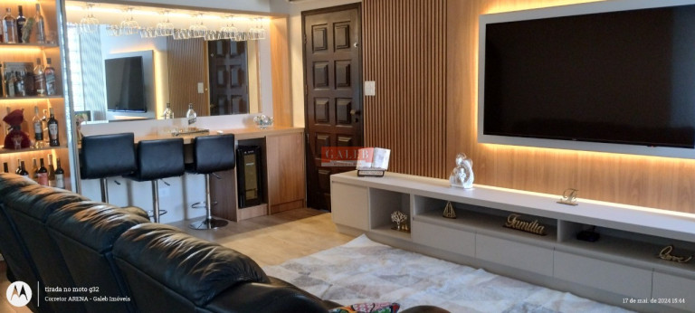 Imagem Casa com 3 Quartos à Venda, 193 m² em Jardim Floresta - Atibaia Imagem Casa com 3 Quartos à Venda, 193 m² em Jardim Floresta - Atibaia