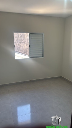 Imagem Casa com 2 Quartos à Venda, 68 m² em Aparecida - Bragança Paulista