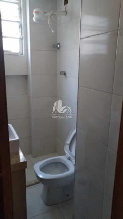 Imagem Apartamento com 3 Quartos à Venda, 63 m² em Jardim Independência - São Vicente Imagem Apartamento com 3 Quartos à Venda, 63 m² em Jardim Independência - São Vicente