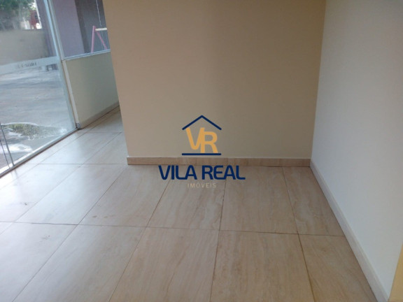 Imagem Apartamento com 1 Quarto à Venda, 40 m² em Santa Cecília - Paulínia Imagem Apartamento com 1 Quarto à Venda, 40 m² em Santa Cecília - Paulínia