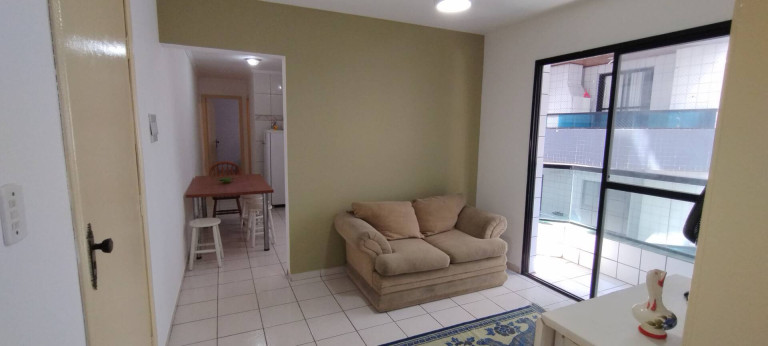Imagem Apartamento com 2 Quartos à Venda, 105 m² em Ocian - Praia Grande Imagem Apartamento com 2 Quartos à Venda, 105 m² em Ocian - Praia Grande