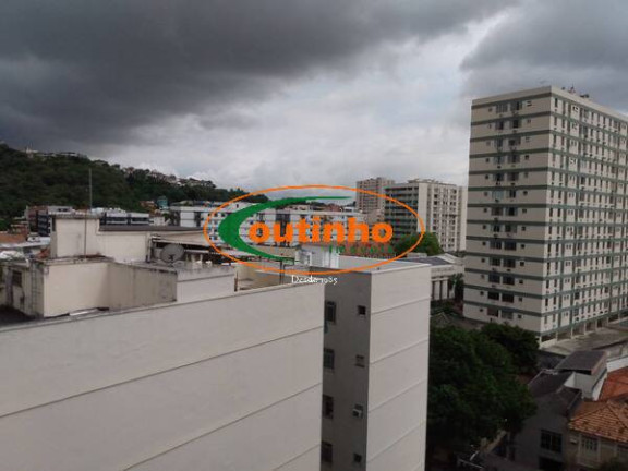 Imagem Apartamento com 3 Quartos à Venda, 92 m² em Vila Isabel - Rio De Janeiro Imagem Apartamento com 3 Quartos à Venda, 92 m² em Vila Isabel - Rio De Janeiro
